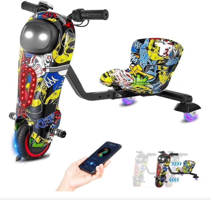 Avalancha Juguete Vendedor JUOPLD