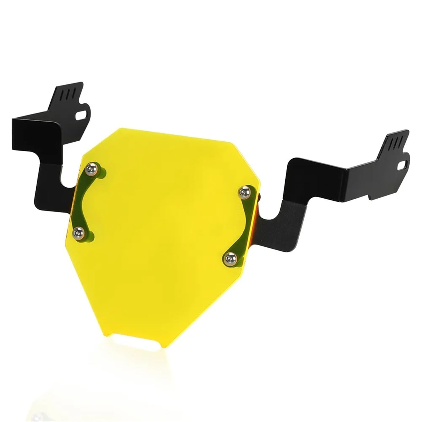 Griglia Protezione Faro Per Suzuki V-Strom 1050 2019-2021 - In Alluminio - Foto 10