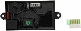 Atwood 91367 OEM RV Water Heater Ignition Control Circuit Board Kit - Gas Only
