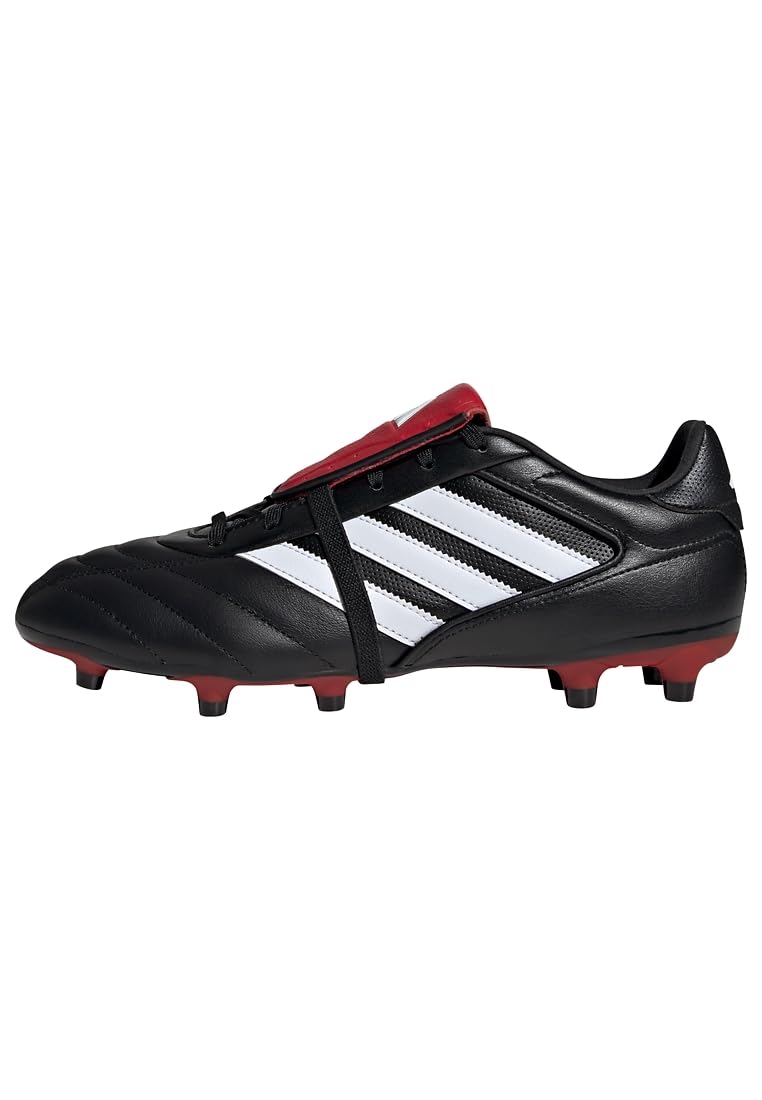 adidas Copa Gloro 2 Sneaker Hombre