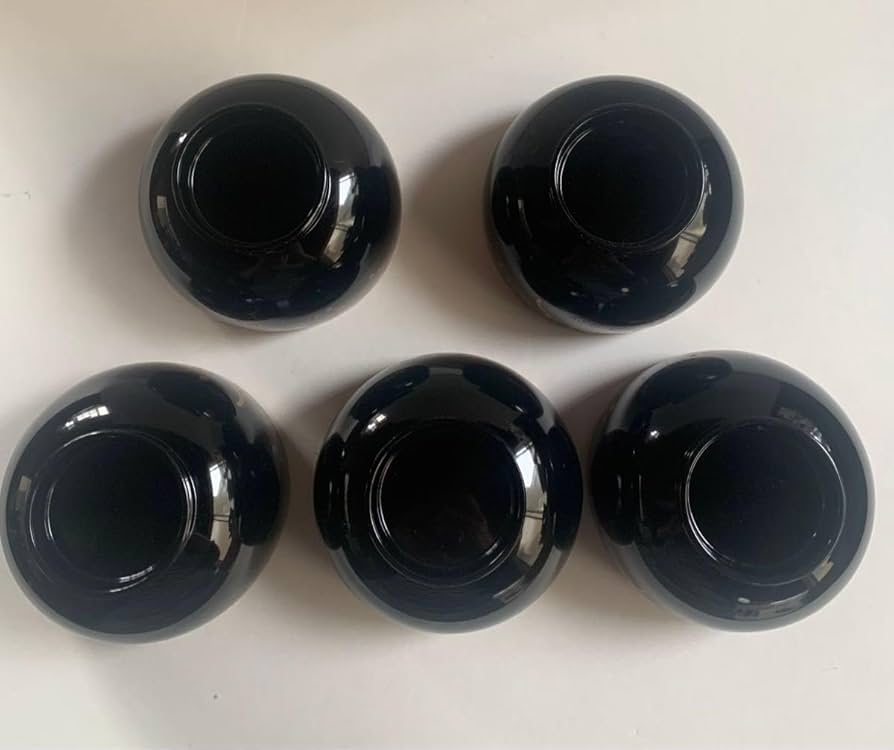 山中漆器　漆器 椀 金色の孔雀 山中漆器 漆器 椀 金色の孔雀