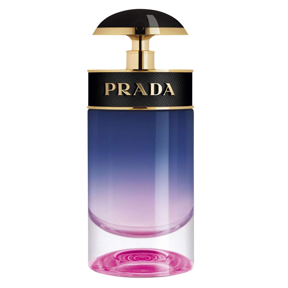 PRADA CANDY NIGHT オーデパルファム 50ml PRADA Candy Night Eau de Parfum - Perfume Feminino 50ml | Amazon