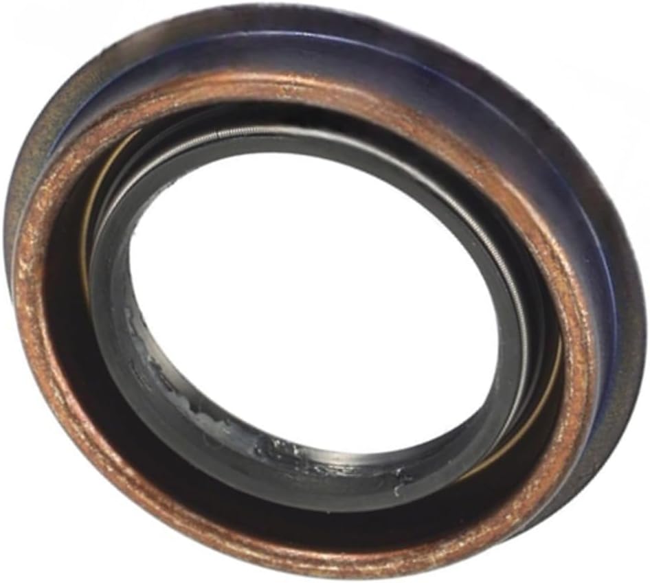 Rear Right Manual Transmission Output Shaft Seal for Kia Forte 2010 1 Piece