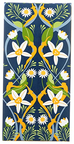 Pukka 1641950 Organic Herbal Tea, Chamomile thumb #7