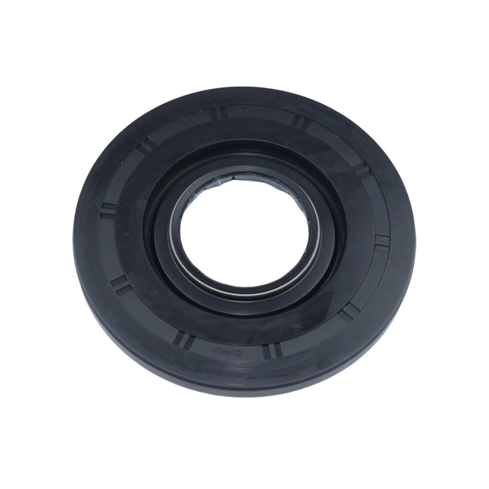 IPNDKBFL BE6657F Servo Motors Oil Seal 35 * 90 8