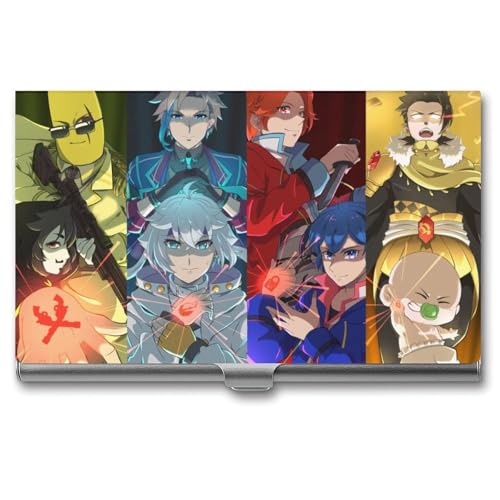 [~n] J[hz_[ EH[^[`W J[hP[X h hP[X hz_[ oȒP gїp e ^ 