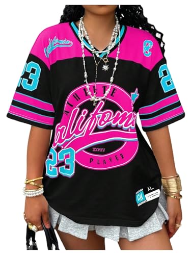 え*の様 1990s Y2K Millitary Design GimmickC Archive] 00s Military Gimmick Black y2k ファッション 90s