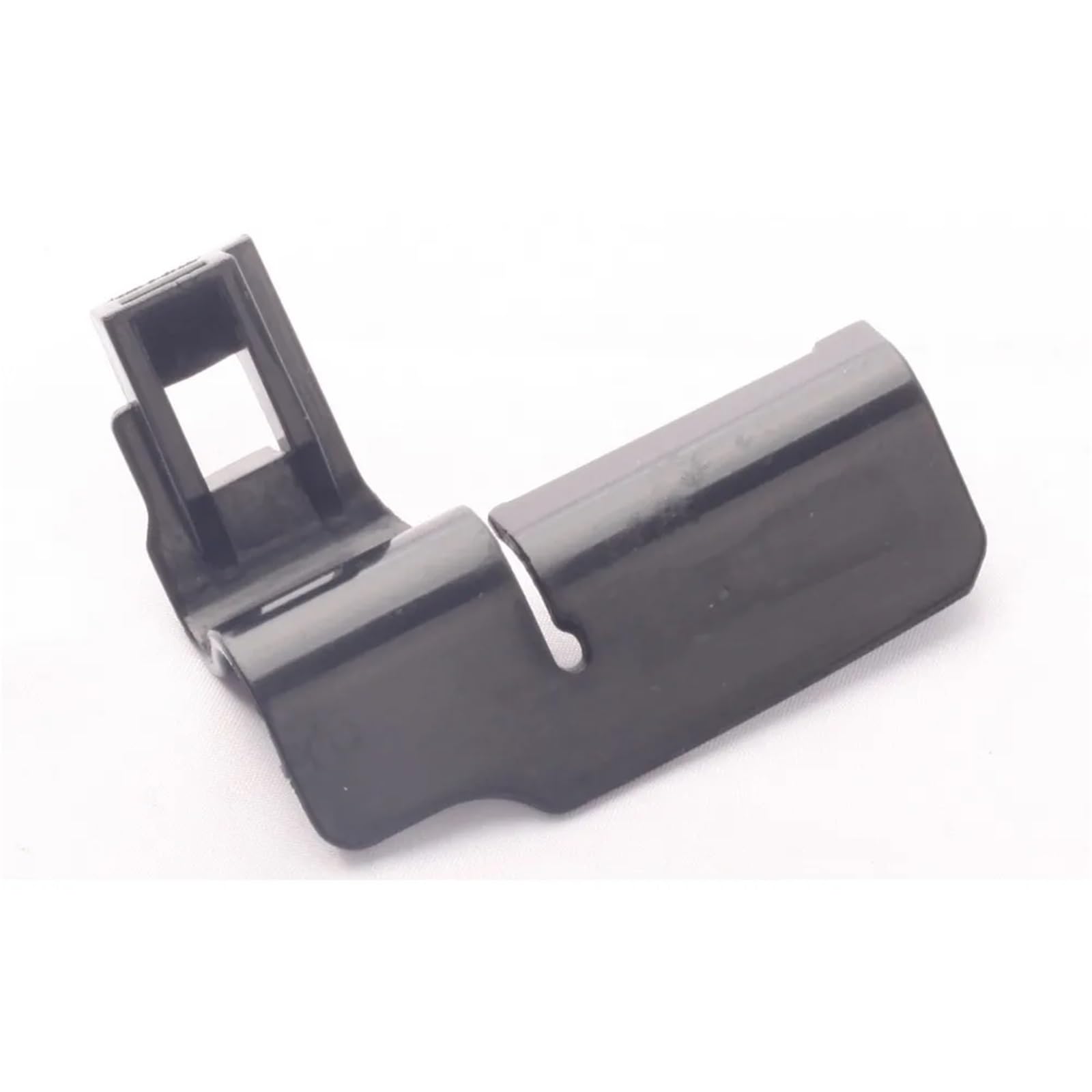 Seal oil filter Do A6L C6 2.0T 2005-2011 06F 103 623 E automatyczna przegroda pompy oleju płyta ochronna plastikowa osłona 06F103623E guarnizione radiatore olio Sostituzione