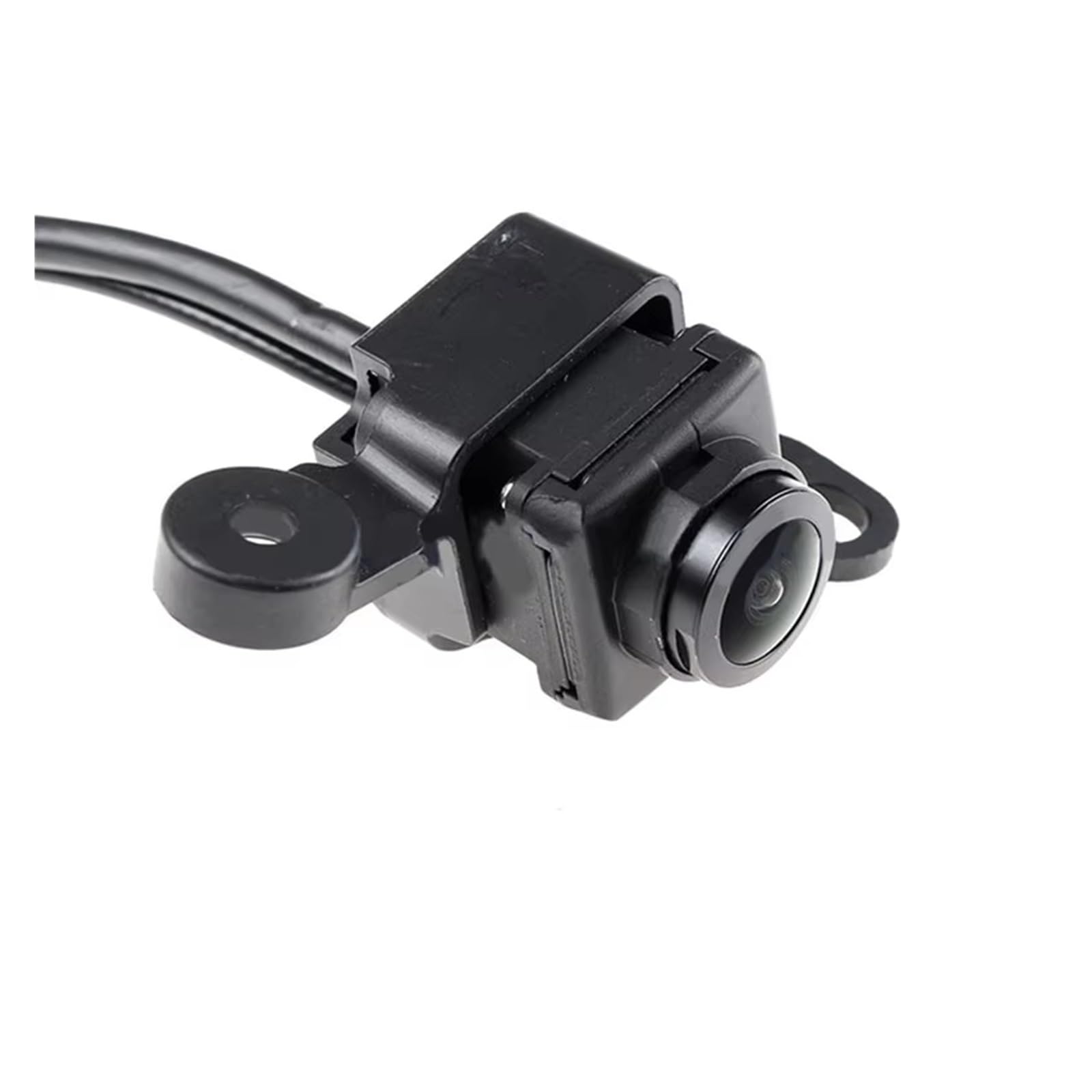 Caméra De Recul pour Hyundai pour Kia 95790J5000 Aide Au Stationnement Caméra De Recul