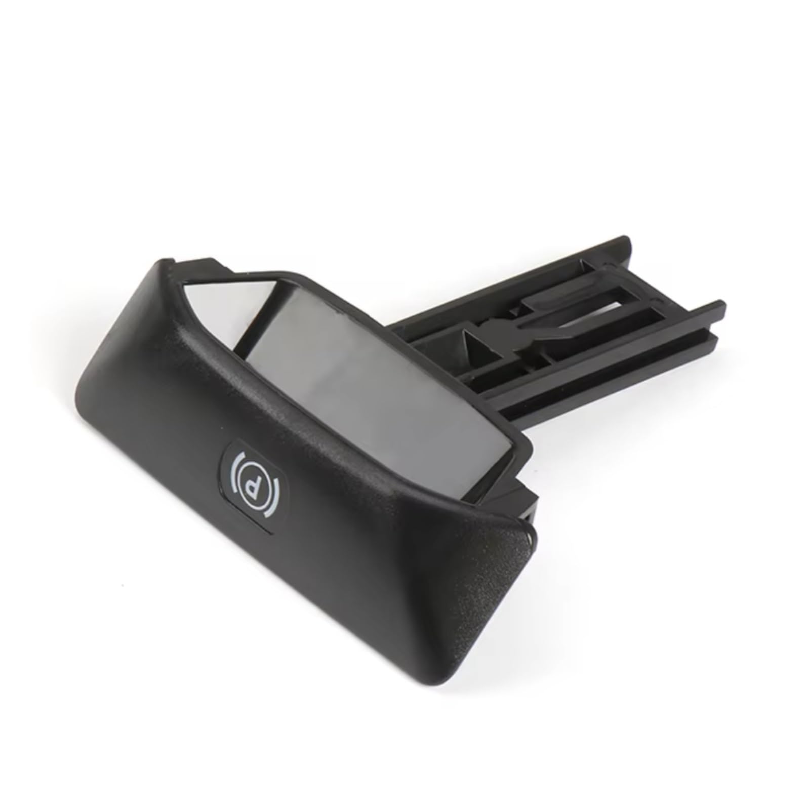 Botón Auto Hold Coche para Reparar Freno de Mano Mercedes W207 8