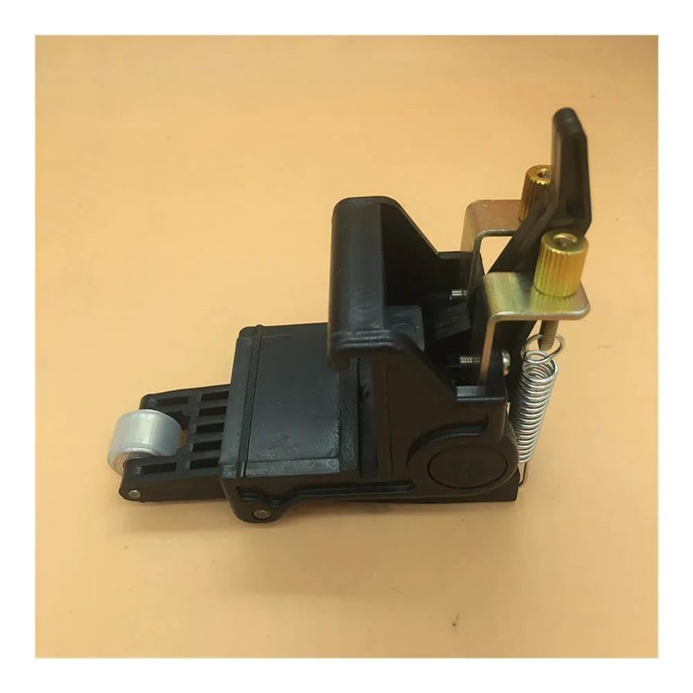 Schneideplotter-Andruckrollenbaugruppe, passend for RS-360 und RS-450