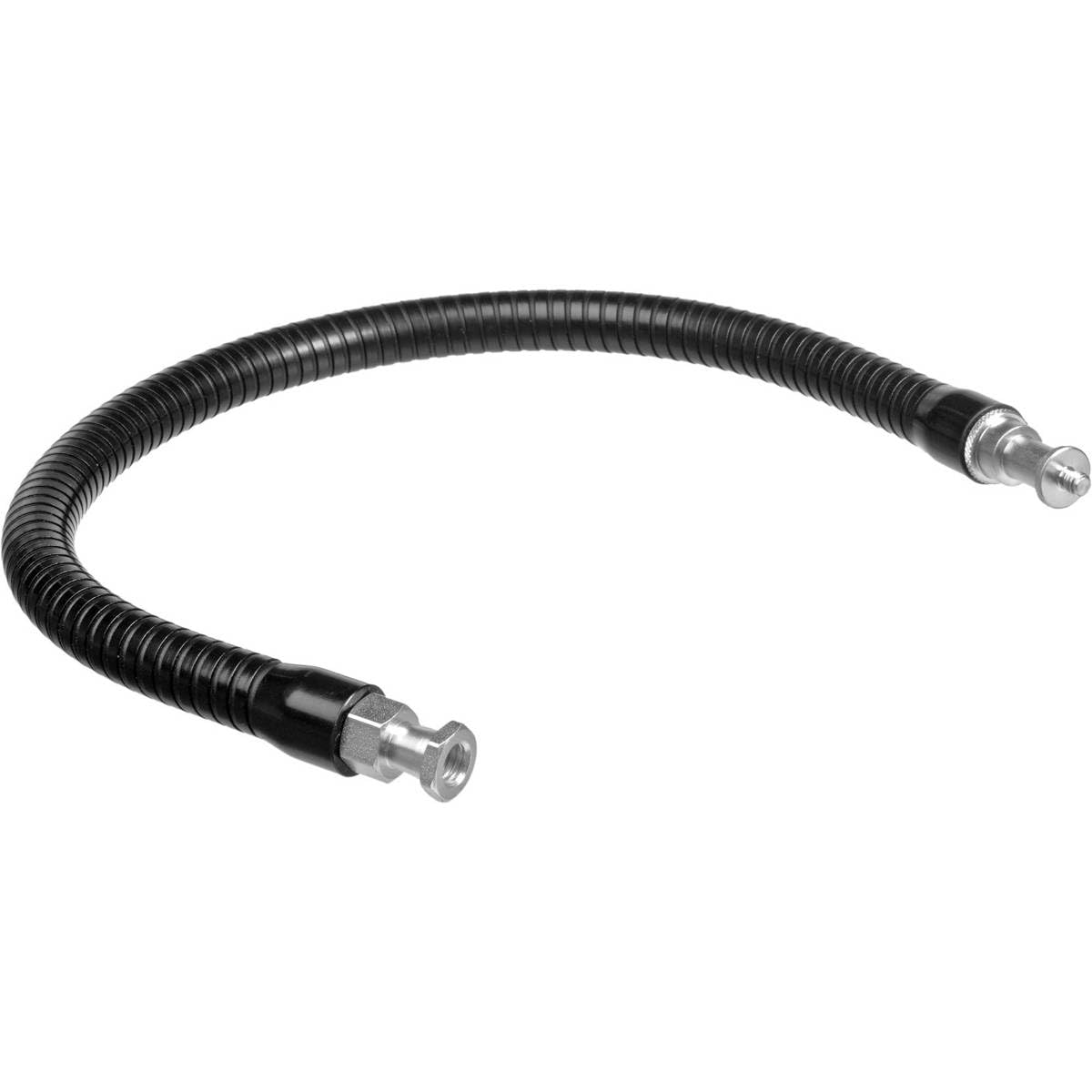 Manfrotto アクセサリー ヘビーデューティフレックスアーム 237HD bme6fzu Amazon | Manfrotto アクセサリー ヘビーデューティフレックス