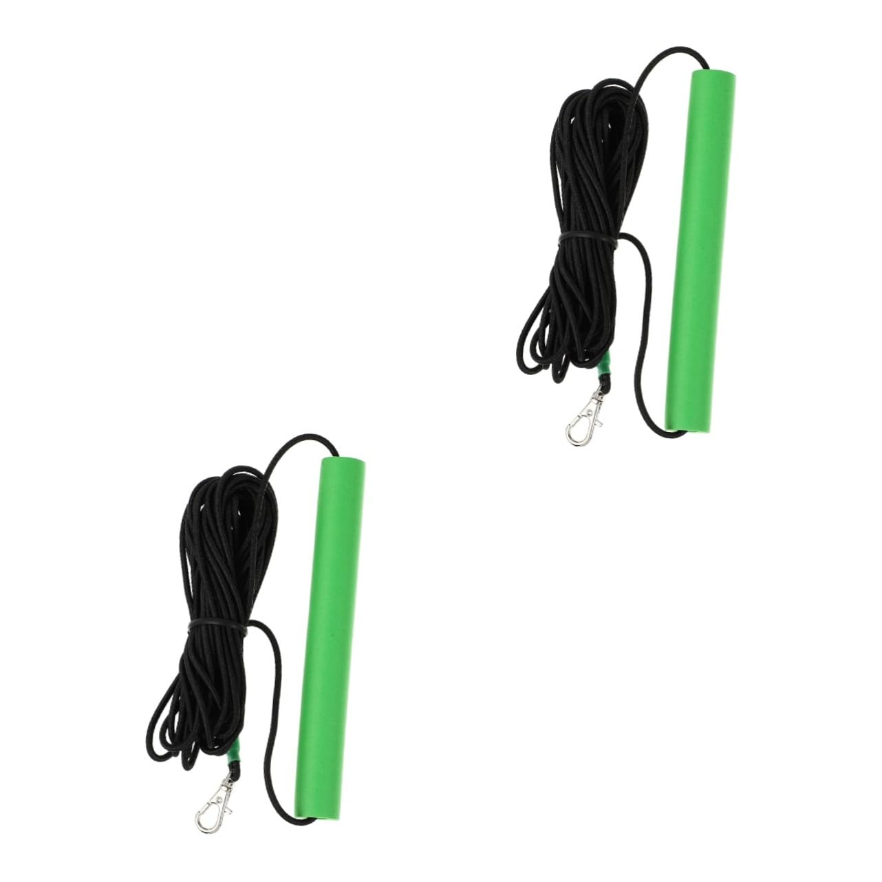 2 Cuerdas De Tracción para Pájaros, Correas para Loros, Cuerdas para Caminar, Correas para Mascotas, Arnés para Pájaros, Correas para Entrenamiento De Pájaros, Cuerdas para Volar,