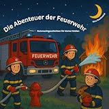 Independently published