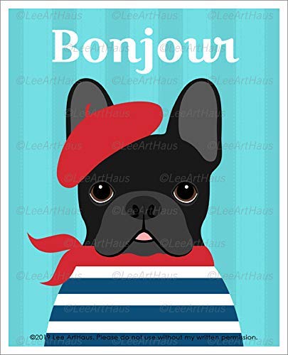 lemon beagle lab mix