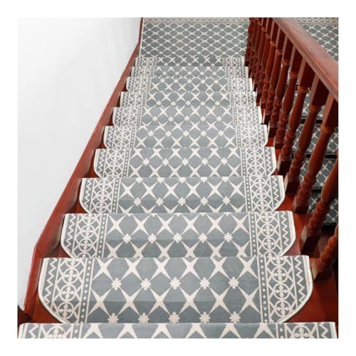 ~߃|GXe􂦂KipJ[ybgݔ 15 嗝/^C/ؐ/S/KXKip TPRn KipO ݔ}bg i[ q  ybgp(15pcs K,90x24x3cm)