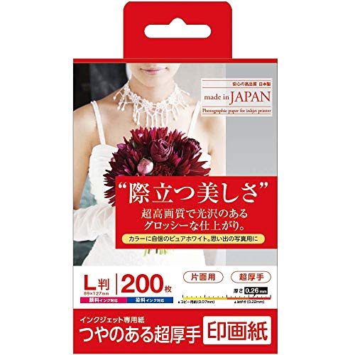 Digio2 ��掆 ��̂��钴���� L�� 200�� 42917