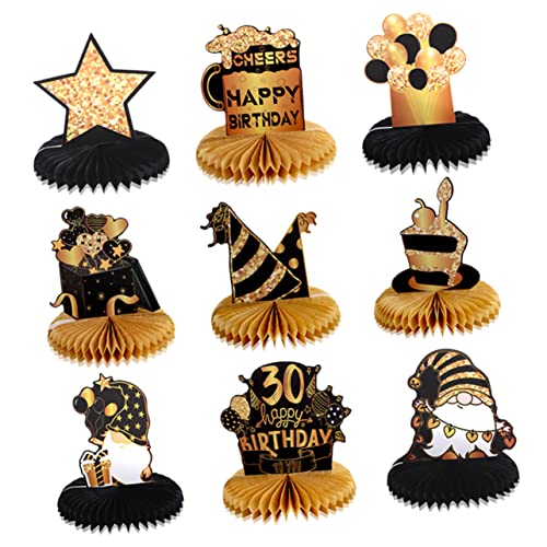 Generic I 1Zbg ap[eB[p e[uwĩfR[VAnjJI[igŃtHgu[Xo [tŌJԂgp\