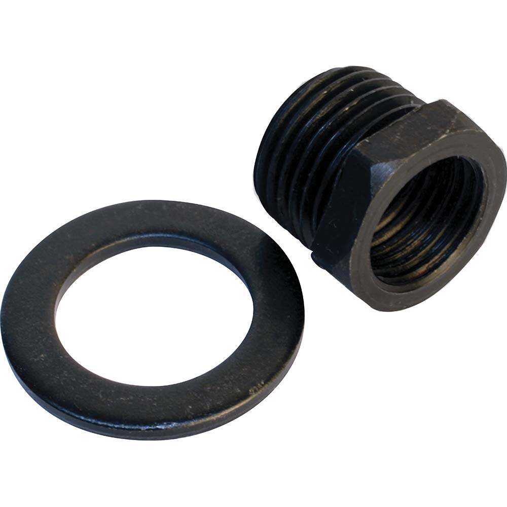 SHAFT ADAPTER 1/2"-5/8"