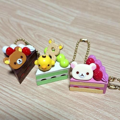 ܂܂P[LL[`F[ K` 3_Zbg