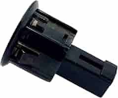 りょう Amazon.com: FridayParts Crankshaft Position Sensor 8