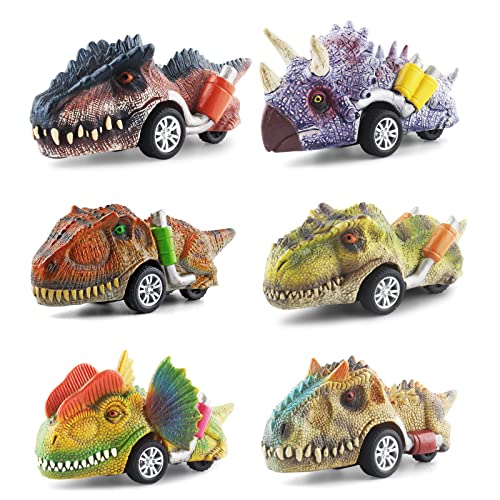 The 12 Best Dinosaur Toys For Kids Guidebook