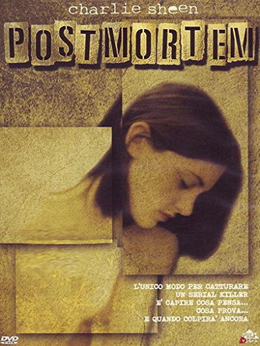 Post Mortem Indagine Ad Alto Rischio - 