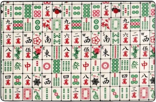  ʔ}[W O O}bg J[ybg 100 * 150 Cm J[ybgΉ ~ ` ~ߕt EHbVu I[V[YKp