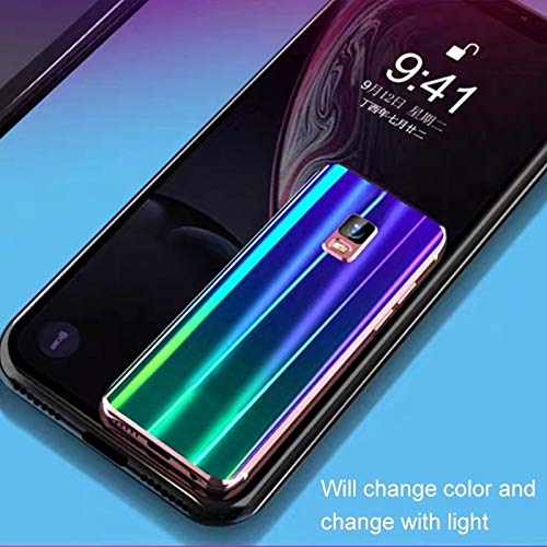 XYBN K-TOUCH I10S: 1GB/16GB, 3,46" Android, Dual Sim, Face ID, Svart