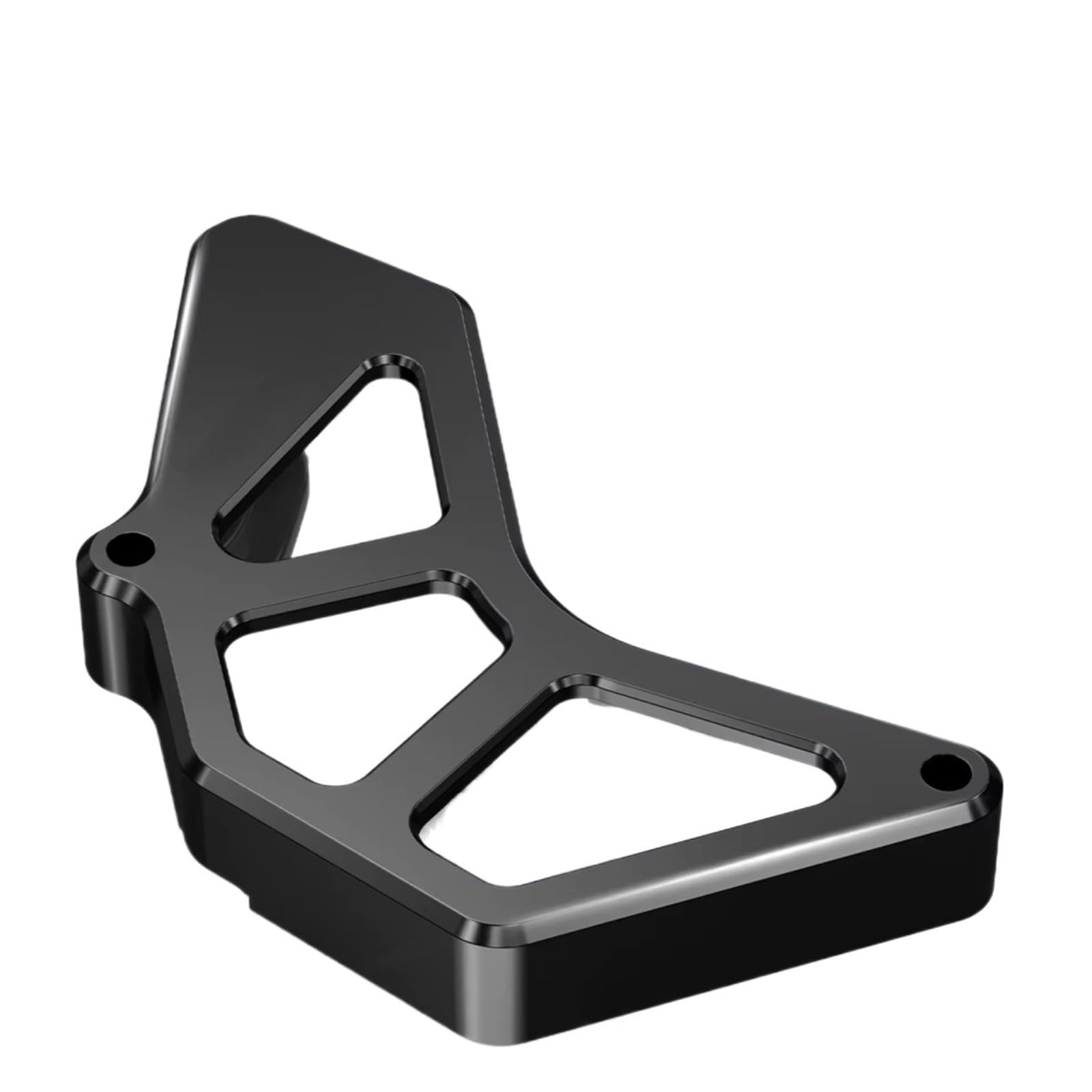 Cubierta del piñón delantero para Yamaha para Raptor700 2006-2025 Cubierta Piñón motocicleta