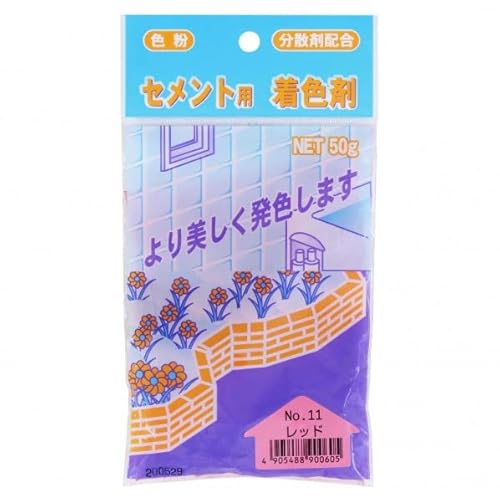 ƒ뉻w ZgpF 50g bh J[Zg ^C K ڒn NO.11