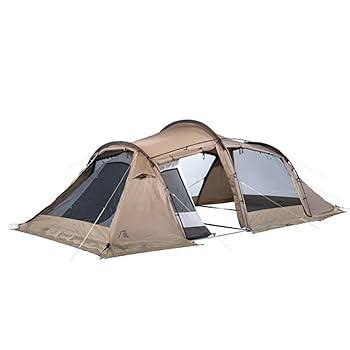Amazon.co.jp: 【サバティカル】 ギリア plus 今季 未使用品