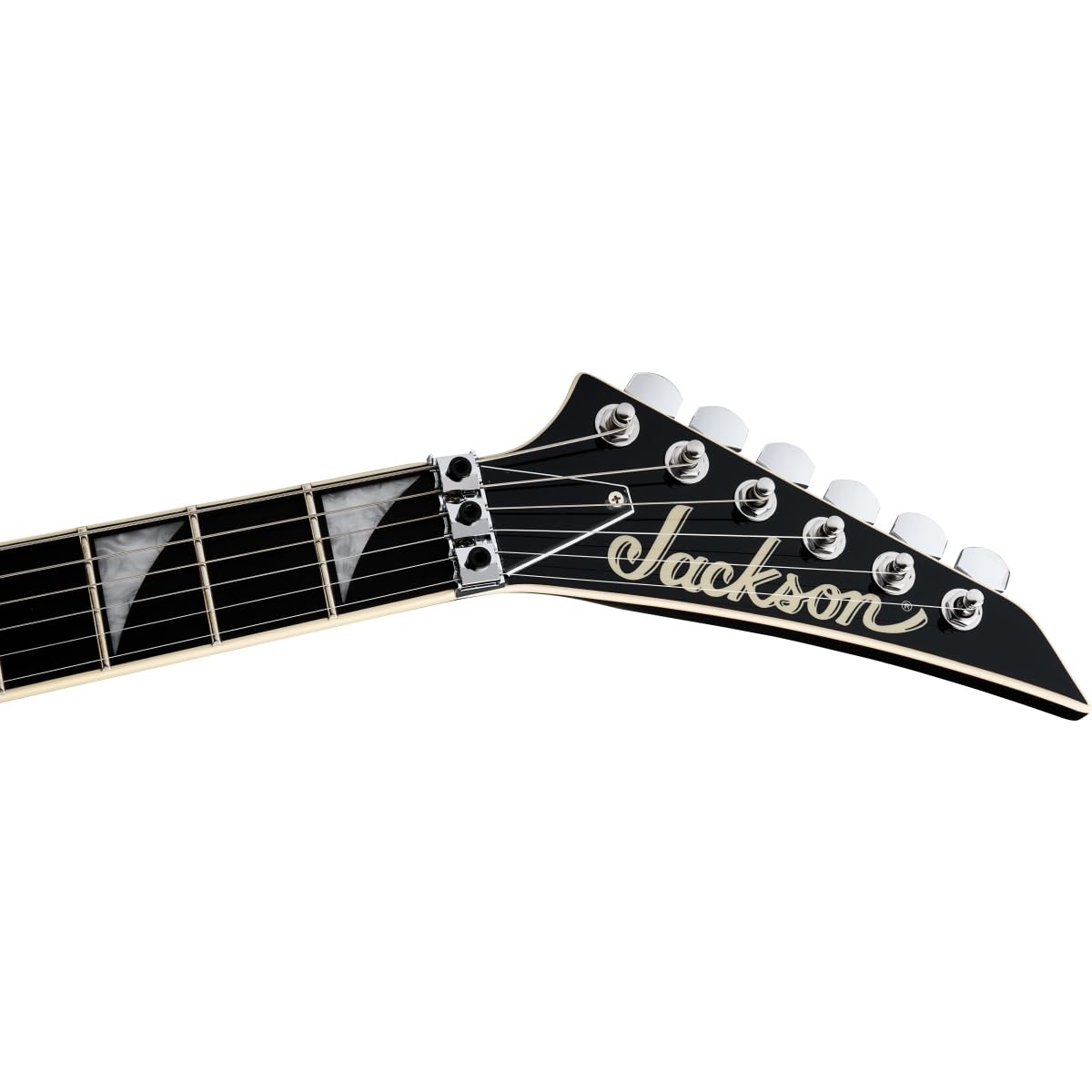 Amazon.com: Jackson Pro Plus Series KE1A Kelly Limited