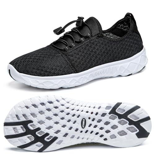 ATHMILE EH[^[V[Y Y fB[X  nCLO XC o[V[Y lp CN v[ ANA\bNX r[`  nCLO T[tB JbN X|[cANZT[ Lv Ki, B ubN, 9 Wome