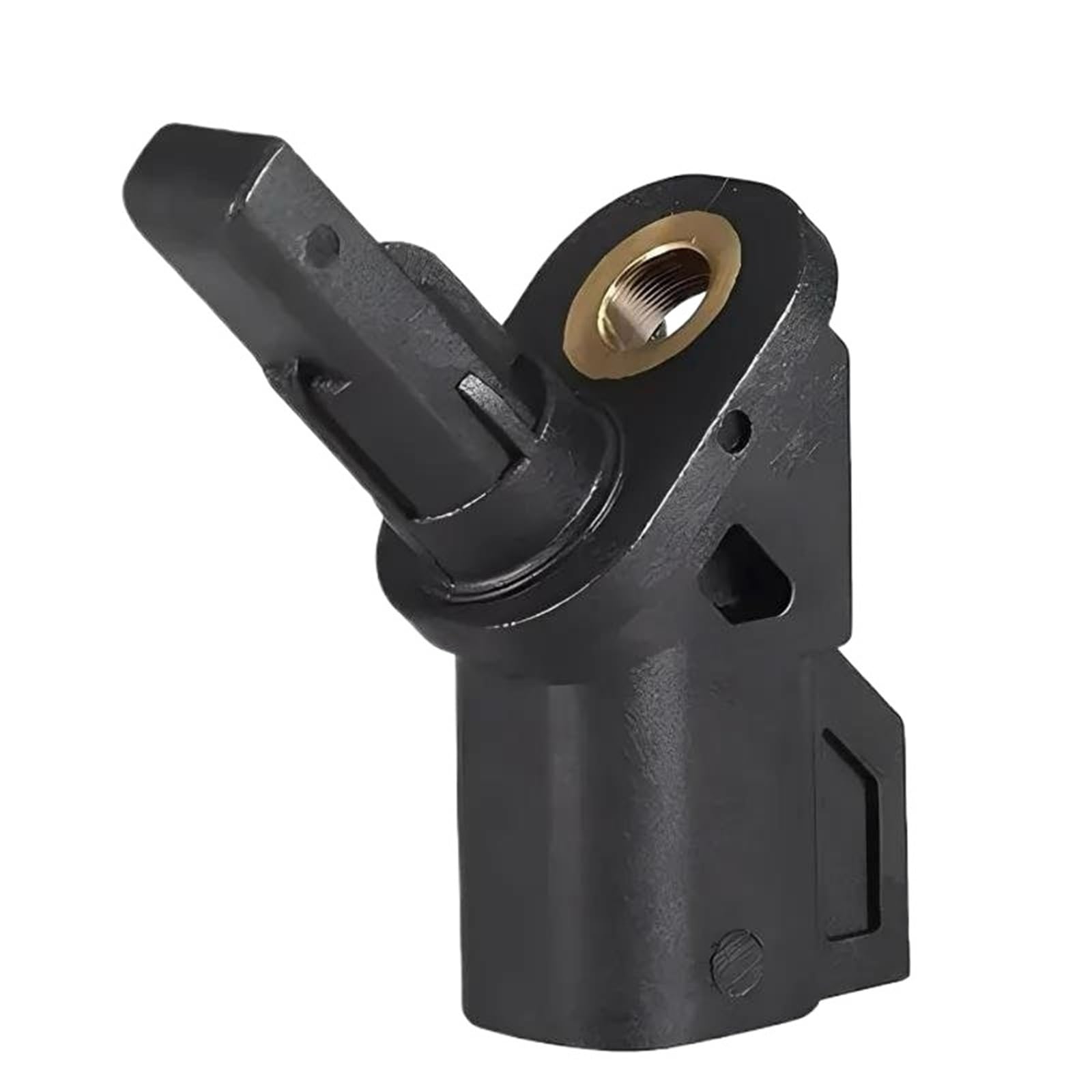 Capteur ABS 8M5T2B372AA évite blocage de roue Focus C-Max Mondeo - 5