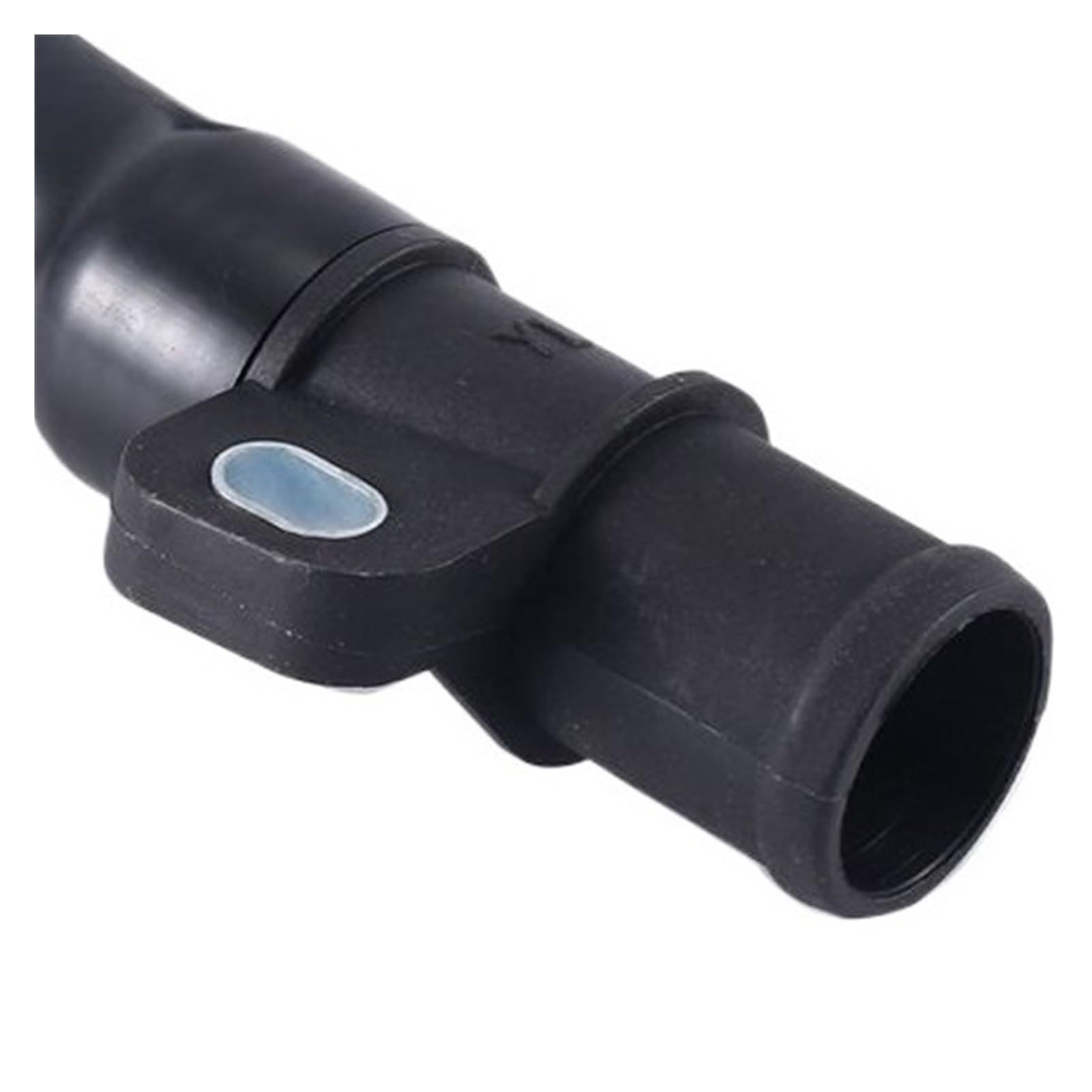 Car Water Pump Connector Hose,Fit For, Smart, A1322000056 1322000056 Auto Parts Radiator Coolant Pipe Wąż doprowadzający płyn chłodzący do chłodnicy