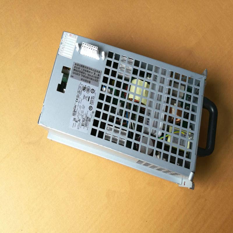 PSU For PowerVault 220S 221S 584W Switching Power Supply DPS-600FB A HD437 C8186 R4820