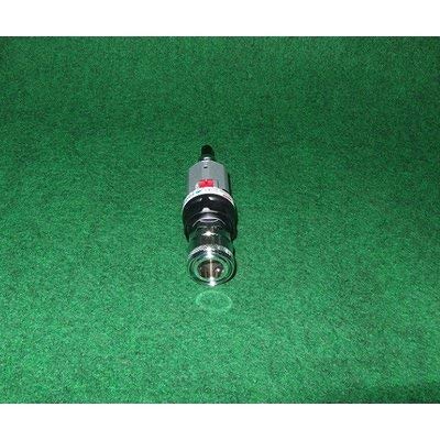 Amazon | マキタ(Makita)圧力調整器 一般圧エア工具専用 A-68068