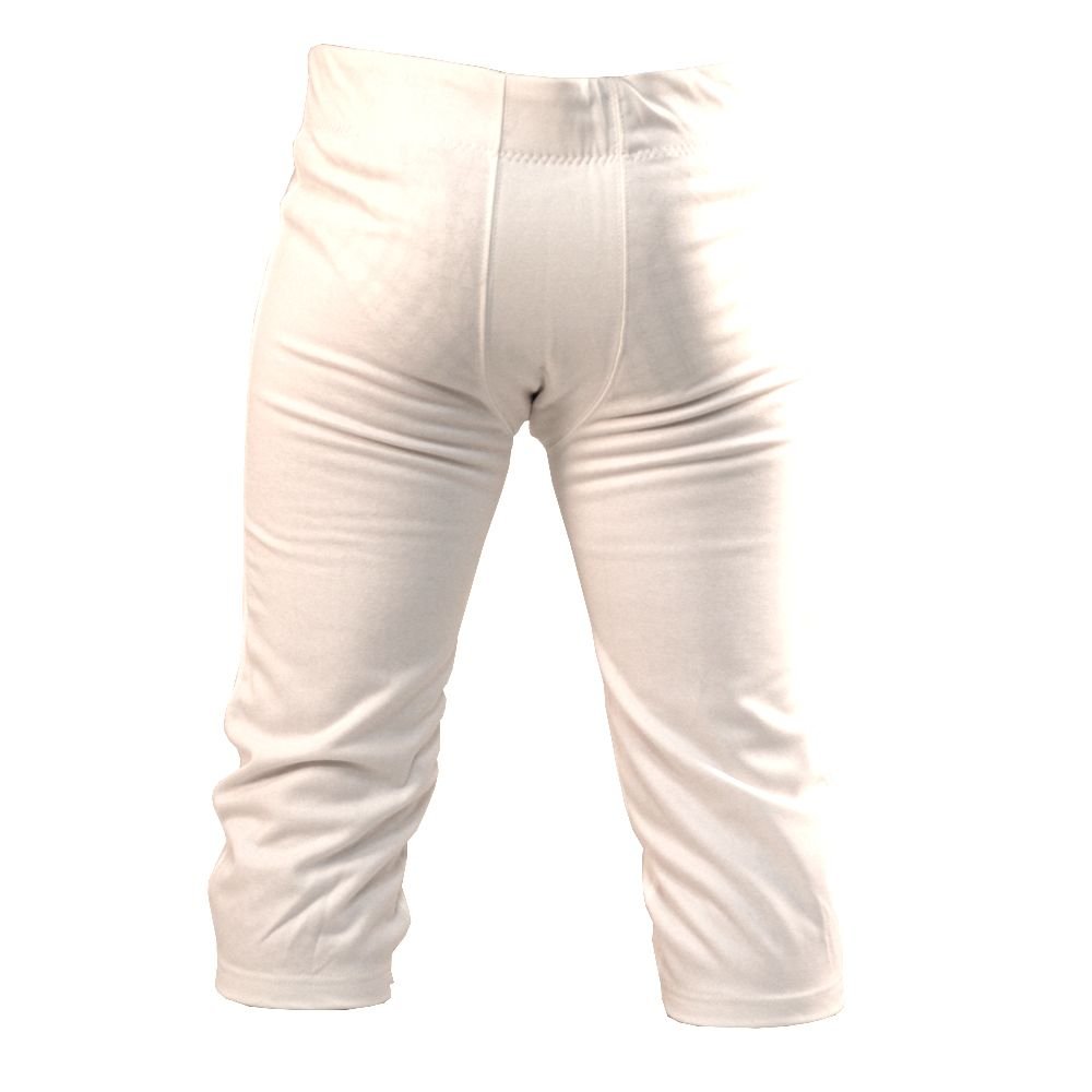Barnett FP-2 - Pantalons - Jogging - Mixte