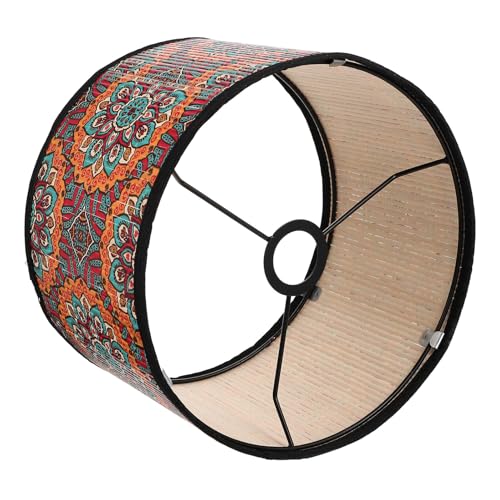 WOONEKY |y_gCgVF[h ݂̒艺ƖJo[ ȘaƖCeA Q _CjO Xgp