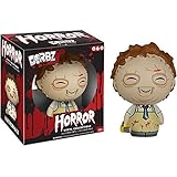 Funko