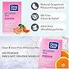 Beauty-Kate-Oil-absorbing-oil-Blotting-Paper-Same-Series-with-Clean-Clear-Oil-Absorbing-Facial-Sheets-60-sheets-Blue-50-sheets-Pink Oil Absorbing Tissues Oil Control Film, Oil Blotting Paper Same Series with Clean & Clear Oil Absorbing Facial Sheets for Oily Skin, 60 sheets Blue + 50 sheets Pink