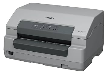 Amazon | EPSON インパクトプリンター 24ピン 94桁 7枚複写