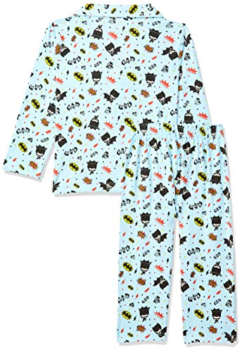 Image of ETEENZ Baby-Boys Boys' Sleepsuits