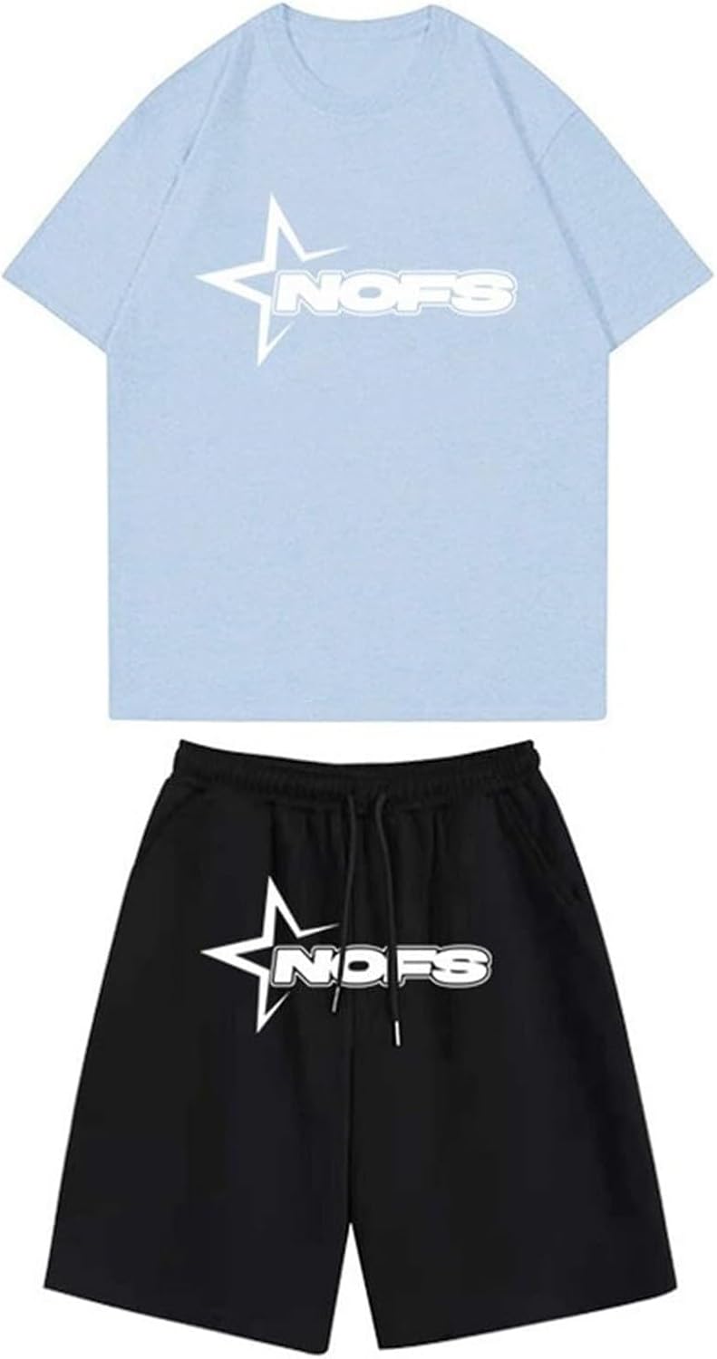 Deutscher Trainingsanzug Generisch Jogginganzug Herren Baumwoll