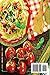 100 Things You Want To Know About Cuisine Around The World (Trivia Collections)