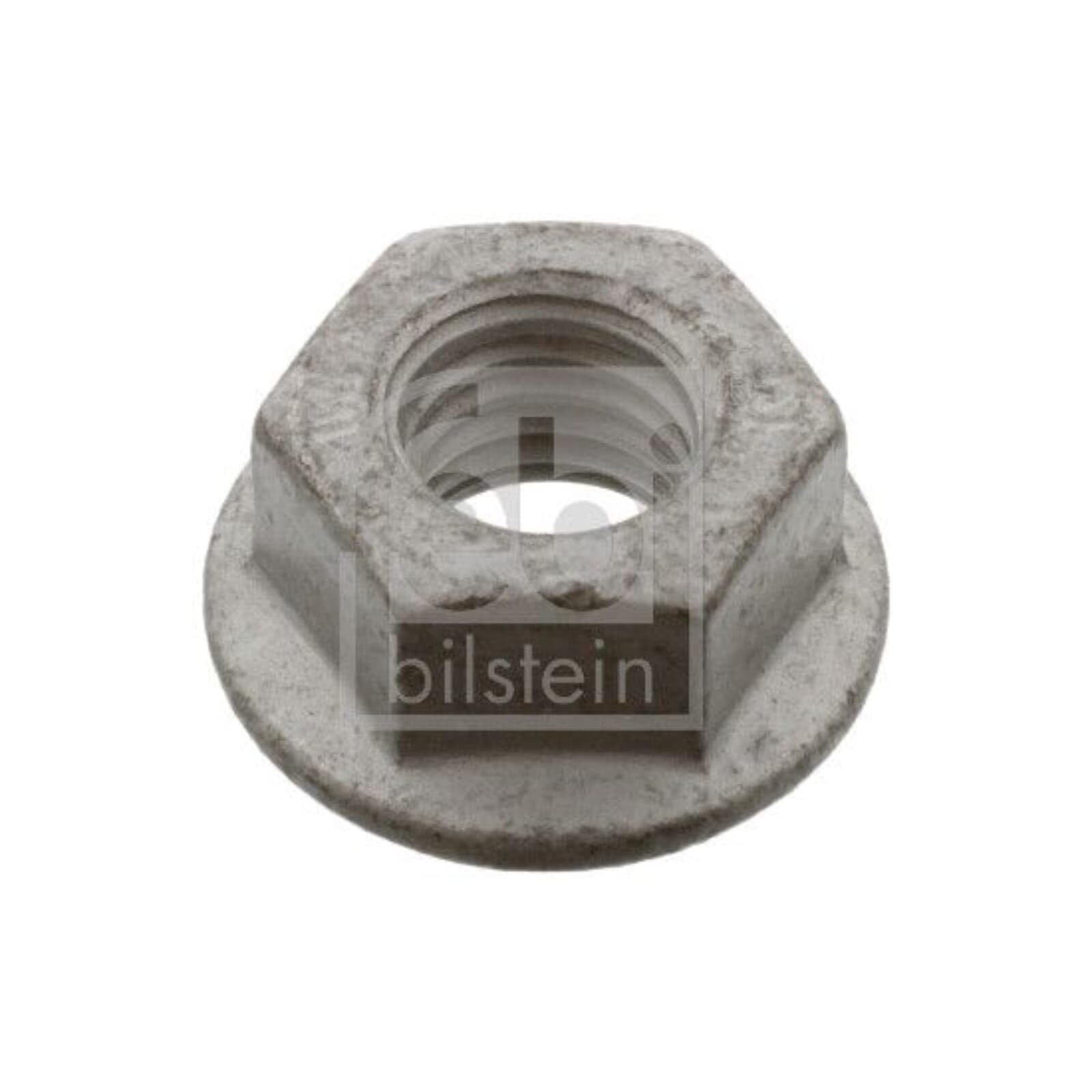 FEBI BILSTEIN Braccio oscillante, Sospensione ruota 37183 Compatibile con: AUDI A3, A3 Cabriolet, A3 Sportback, SEAT ALTEA, ALTEA XL, SKODA OCTAVIA II, OCTAVIA II Combi, VW CADDY III Großraumlimousine