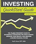 International Business Investing