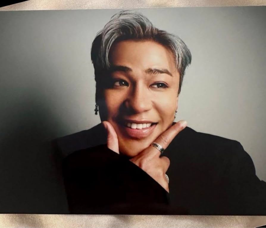 三代目7人全員 生写真　トーク&サイン会 限定 フォト 三代目7人全員 生写真 トーク&サイン会 限定 フォト NEWS | 三代目J