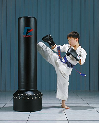 Amazon | ファイティングロード Co., Ltd. (FIGHTINGROAD Co